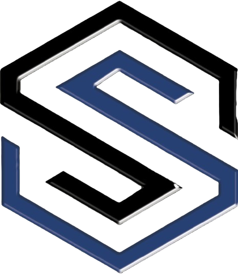 Sai Sharvesh Logo